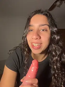 Souphicherry online show from 06/09/26, 03:29