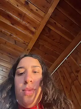 Souphicherry online show from 03/13/26, 07:52