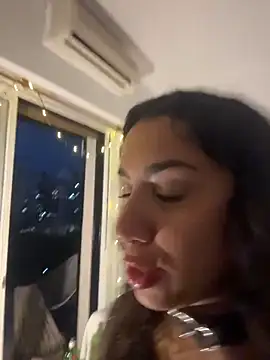 Souphicherry online show from 04/13/26, 10:03