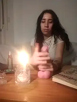 Snapshot of Souphicherry chatting on 10/28/25, 03:18 Souphicherry online show from 10/28/25, 03:18