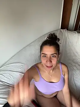 Souphicherry online show from 01/13/26, 10:13