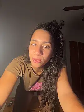 Souphicherry online show from 03/06/26, 04:51