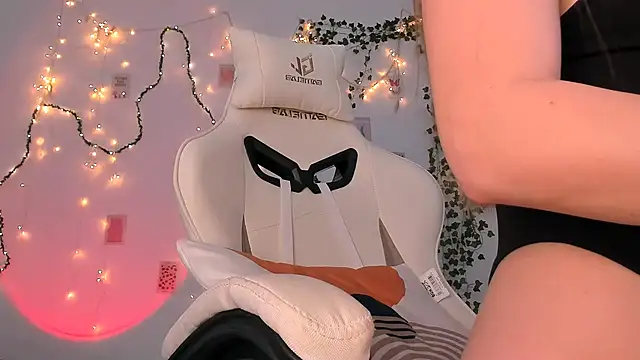 chic sparkle online show from 11/28/25, 06:13