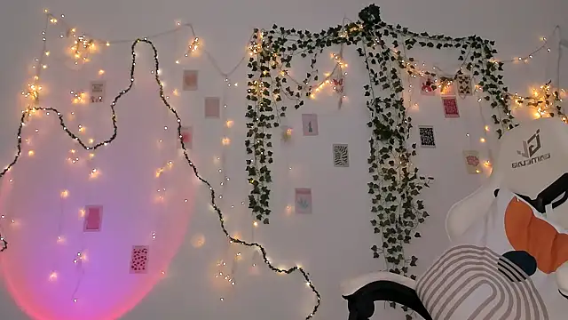 chic sparkle online show from 11/07/25, 06:12