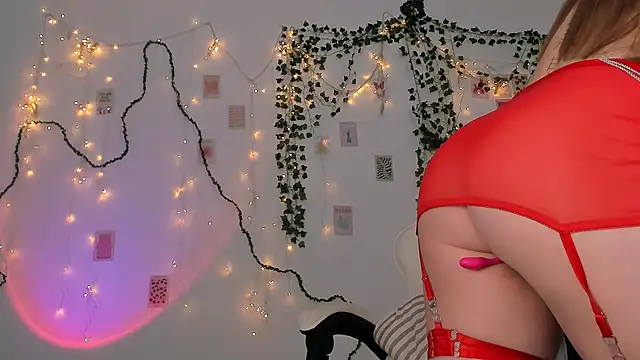 chic sparkle online show from 11/08/25, 02:42