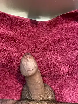 franc85729 online show from 12/22/25, 08:36