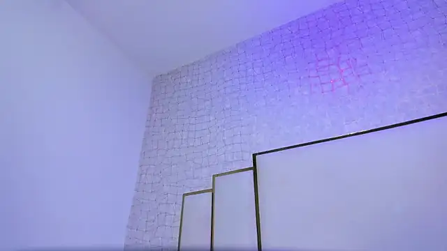 thalia888  online show from 02/26/26, 07:14