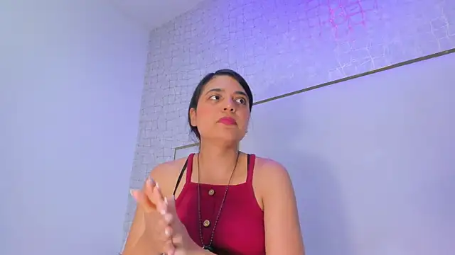 thalia888  online show from 03/31/26, 07:16