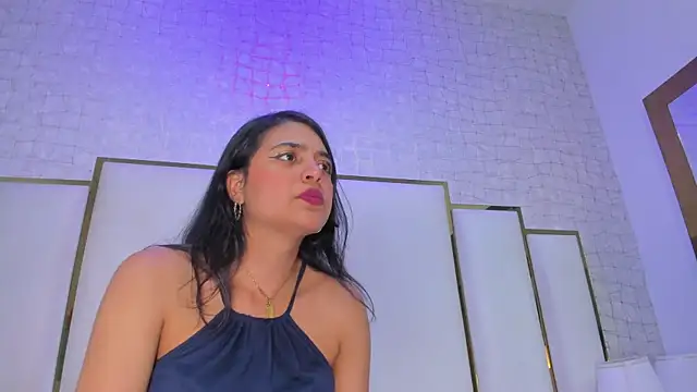 thalia888  online show from 04/08/26, 07:04