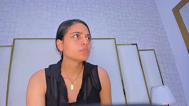 thalia888  online show from 01/15/26, 07:06