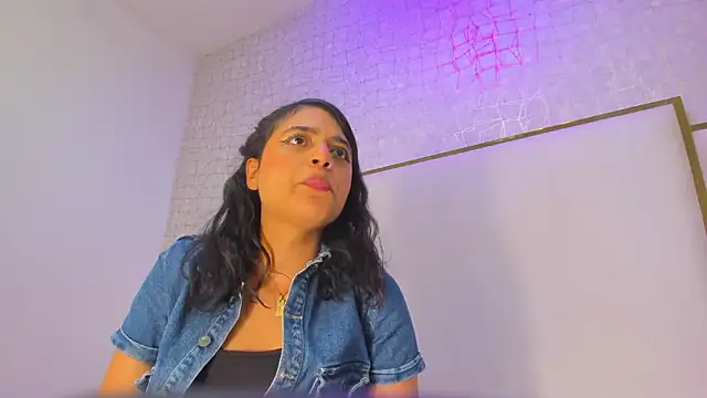 thalia888  online show from 03/12/26, 07:07