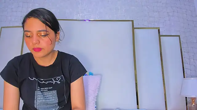 thalia888  online show from 12/22/25, 07:14