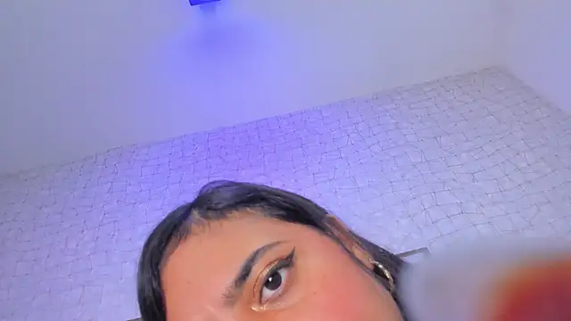 thalia888  online show from 04/06/26, 07:59