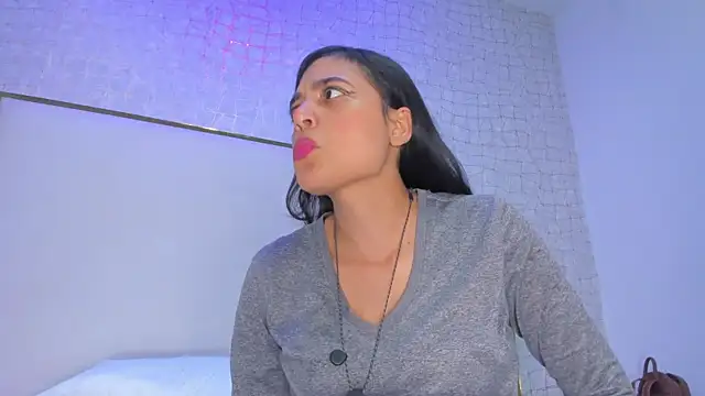 thalia888  online show from 03/19/26, 07:03