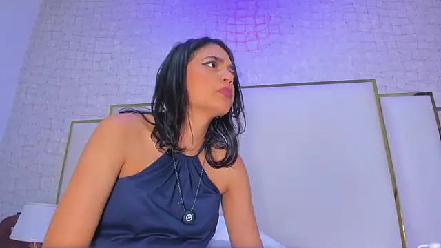 thalia888  online show from 02/28/26, 08:19