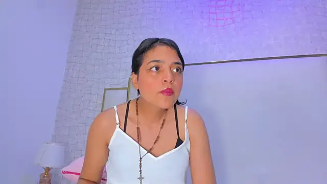 thalia888  online show from 04/14/26, 07:08