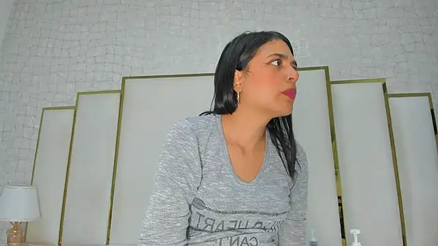 thalia888  online show from 03/26/26, 07:01