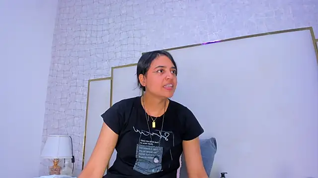 thalia888  online show from 01/09/26, 08:27