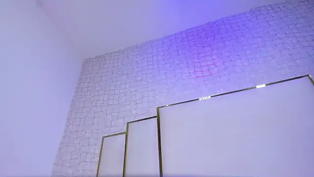 thalia888  online show from 02/27/26, 07:03