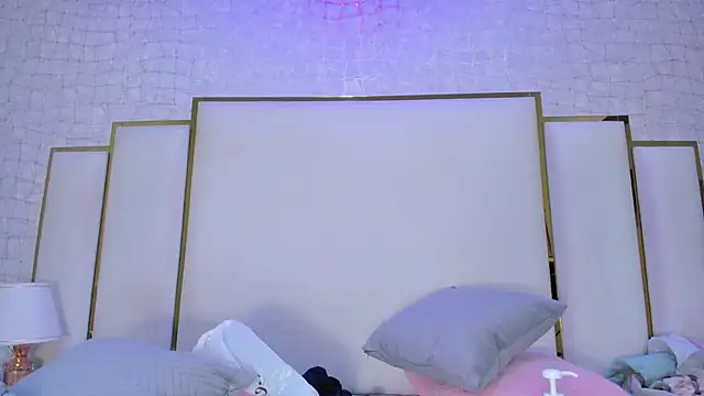 thalia888  online show from 02/16/26, 07:01