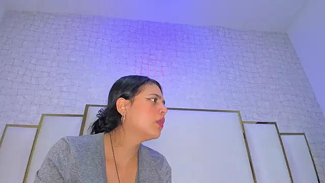 thalia888  online show from 04/12/26, 07:06