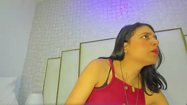 thalia888  online show from 03/09/26, 07:06