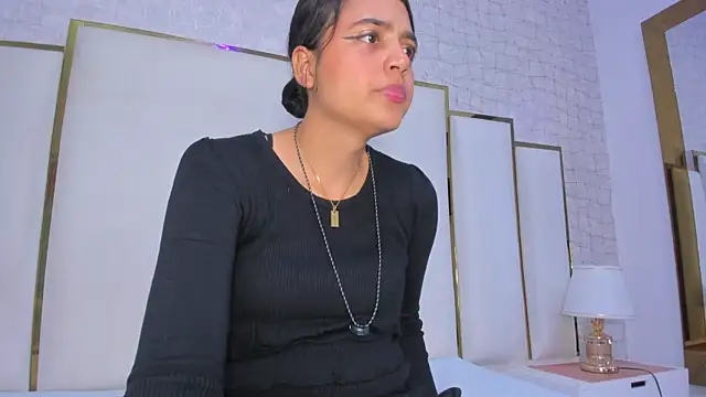 thalia888  online show from 01/10/26, 07:09