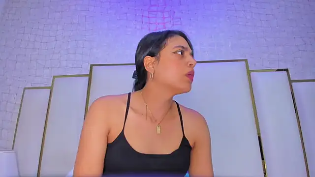 thalia888  online show from 02/24/26, 07:04