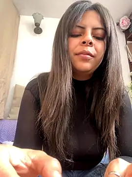 MiaCollinssx online show from 11/30/25, 04:08