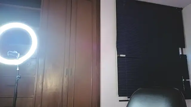 MiaCollinssx online show from 03/15/26, 01:29