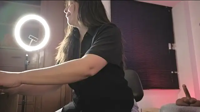 MiaCollinssx online show from 03/06/26, 12:44