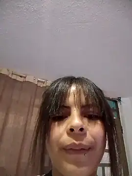 MiaCollinssx online show from 11/15/25, 11:03