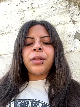 MiaCollinssx online show from 01/10/26, 01:50