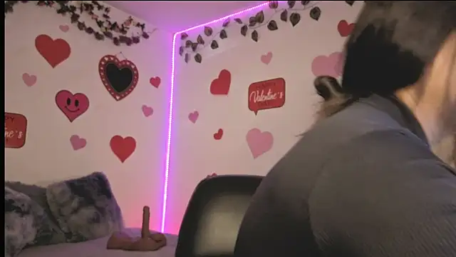 MiaCollinssx online show from 03/01/26, 04:18