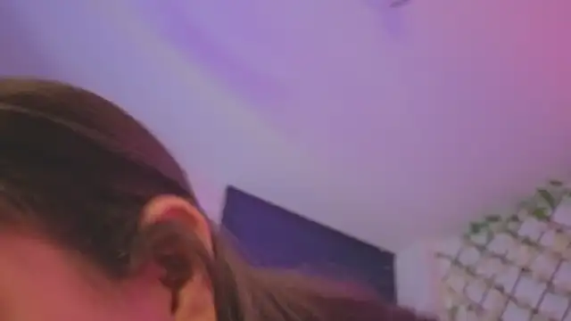 MiaCollinssx online show from 11/09/25, 01:04