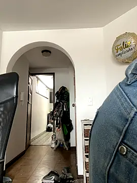 MiaCollinssx online show from 09/17/25, 04:53