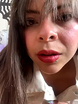 MiaCollinssx online show from 11/01/25, 05:51