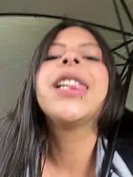 MiaCollinssx online show from 02/23/26, 06:19