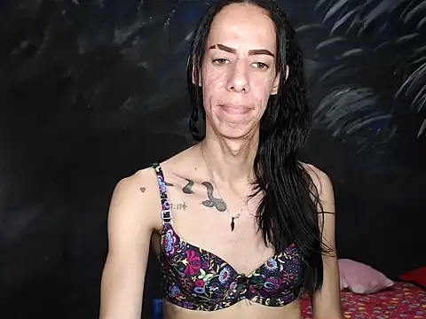 Queenmaria23cm online show from 11/06/25, 09:30