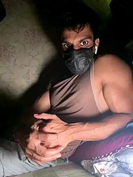 fitxrs online show from 09/21/25, 05:29