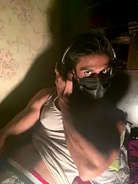 fitxrs online show from 09/30/25, 07:20