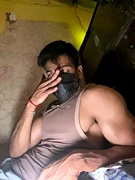 fitxrs online show from 09/16/25, 06:25