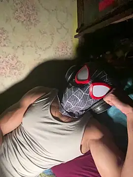 fitxrs online show from 09/24/25, 06:03