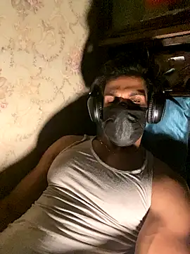 fitxrs online show from 09/25/25, 05:52