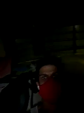 fitxrs online show from 09/17/25, 05:59