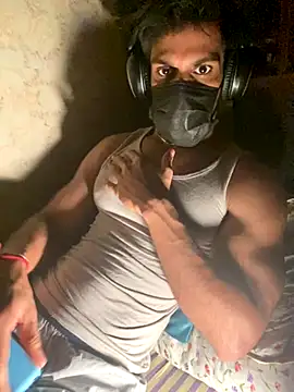 fitxrs online show from 10/05/25, 11:12