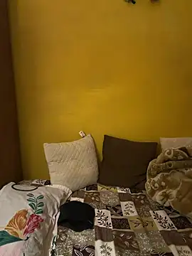 fitxrs online show from 01/15/26, 06:33