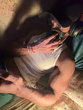 fitxrs online show from 10/17/25, 06:10