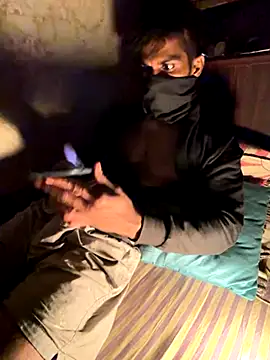 fitxrs online show from 12/02/25, 05:36