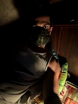 fitxrs online show from 10/11/25, 08:59